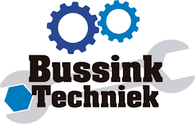 Bussink techniek